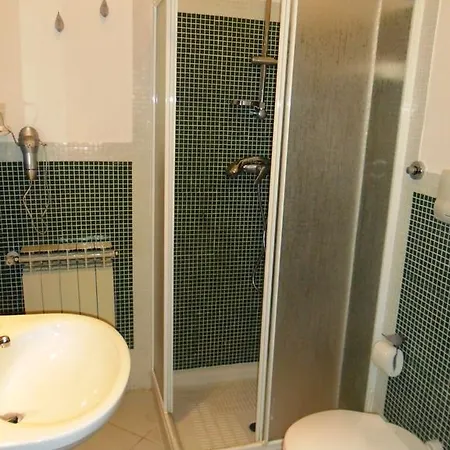 Bed & Breakfast Il Cocus