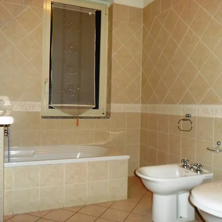 Il Cocus Bed & Breakfast