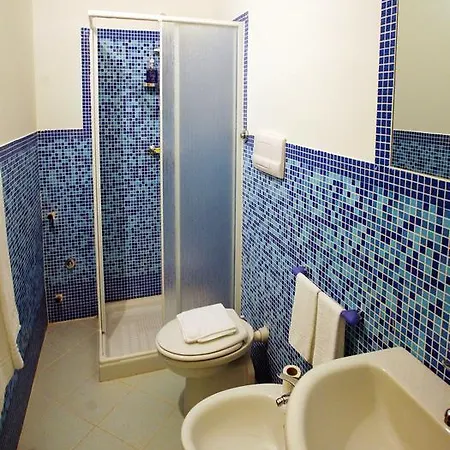 Bed & Breakfast Il Cocus
