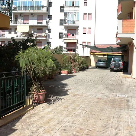 Il Cocus Milazzo