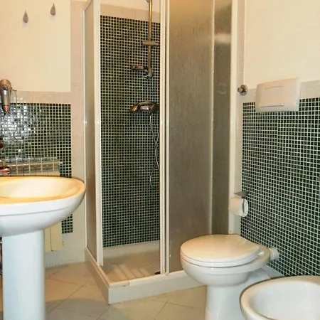 Il Cocus Bed & Breakfast 3*