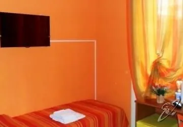 Bed & Breakfast Il Cocus