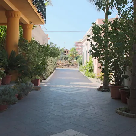 Il Cocus Milazzo